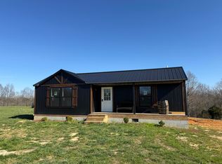 146 Oaks Rd, Russell Springs, KY 42642