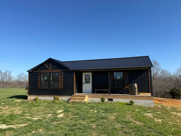 146 Oaks Rd, Russell Springs, KY 42642