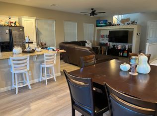 10567 Mann St, Las Vegas, NV 89141
