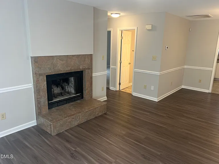 4204 Ferriday Ct — Photo 10