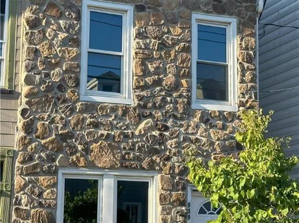 939 Lehigh St, Easton, PA 18042