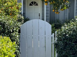 171 Santa Rosa Ave, Mountain View, CA 94043