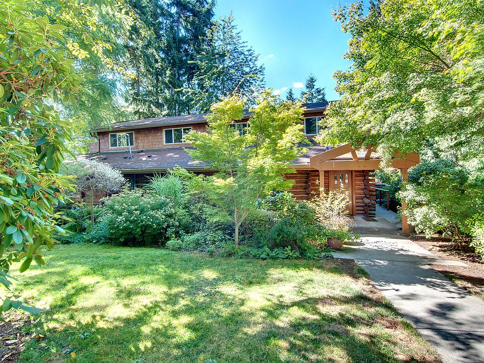 1st image of 2501 200th Ave SE