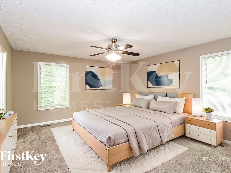 1170 Kennesaw Springs Dr NW — Photo 11
