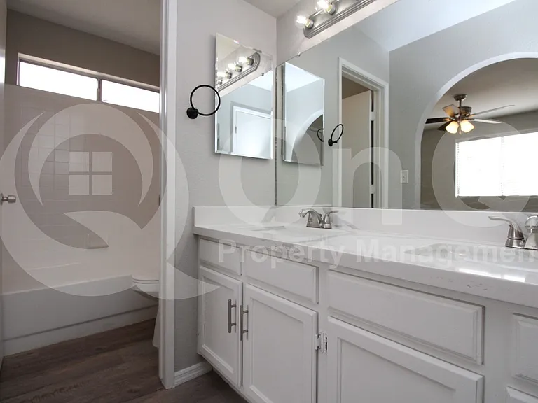 9936 E Birchwood Ave #3 — Photo 13