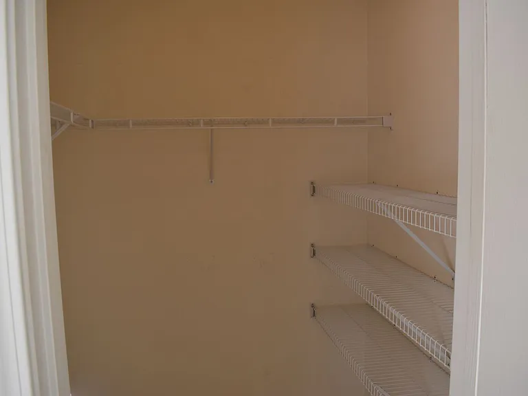 1391 Keys Crossing Dr NE #1391 — Photo 5