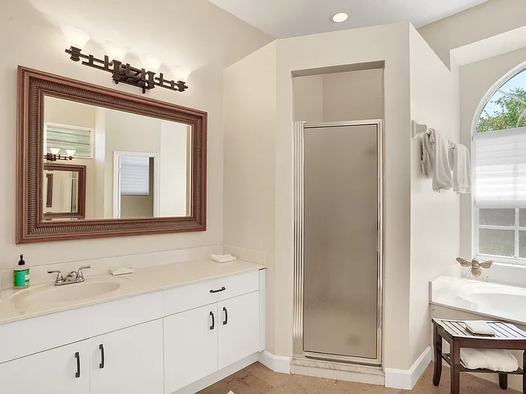 3012 E Vina Del Mar Blvd — Photo 14