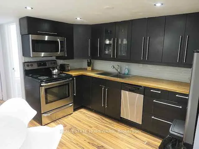 175 Euclid Ave — Photo 12