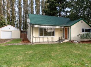 63 Willow Ln, Mount Vernon, WA 98273