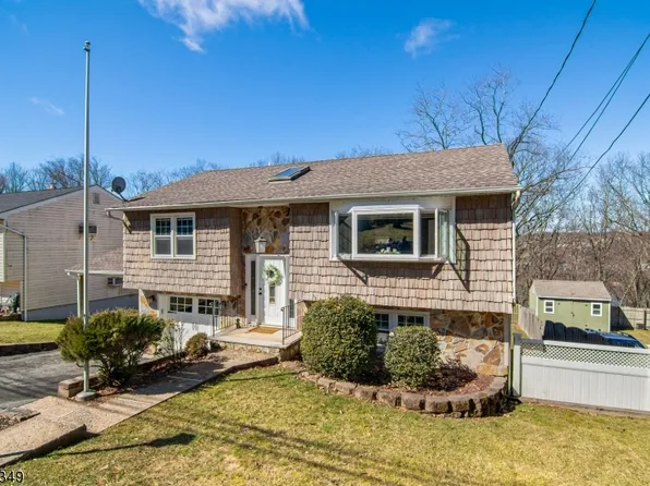 60 Cayuga Ave, Rockaway Twp., NJ 07866