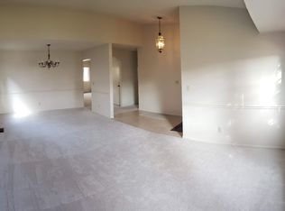 4795 Pine St, Reno, NV 89501