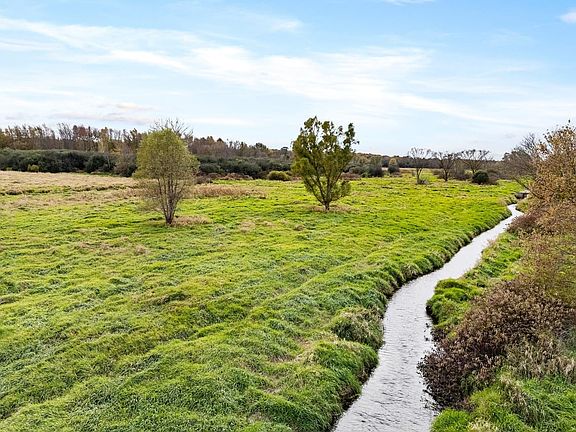 5th image of LOT 1 Pioneer Rd