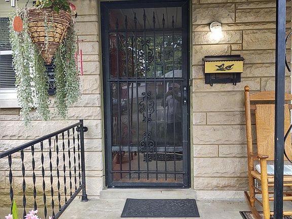 2nd image of 7102 Bedum Ln