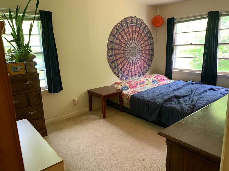 930 S Midvale Blvd — Photo 15