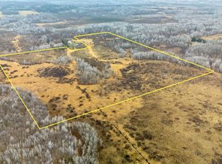 Olson Rd, Hinckley, MN 55037