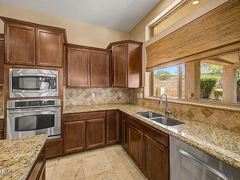 3805 N Morning Dove Cir — Photo 18