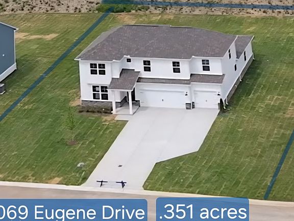 2nd image of 6069 Eugene Dr