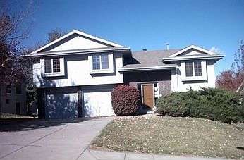 1st image of 17012 Shirley St
