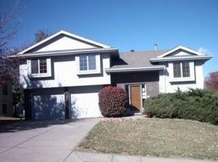 17012 Shirley St, Omaha, NE 68130