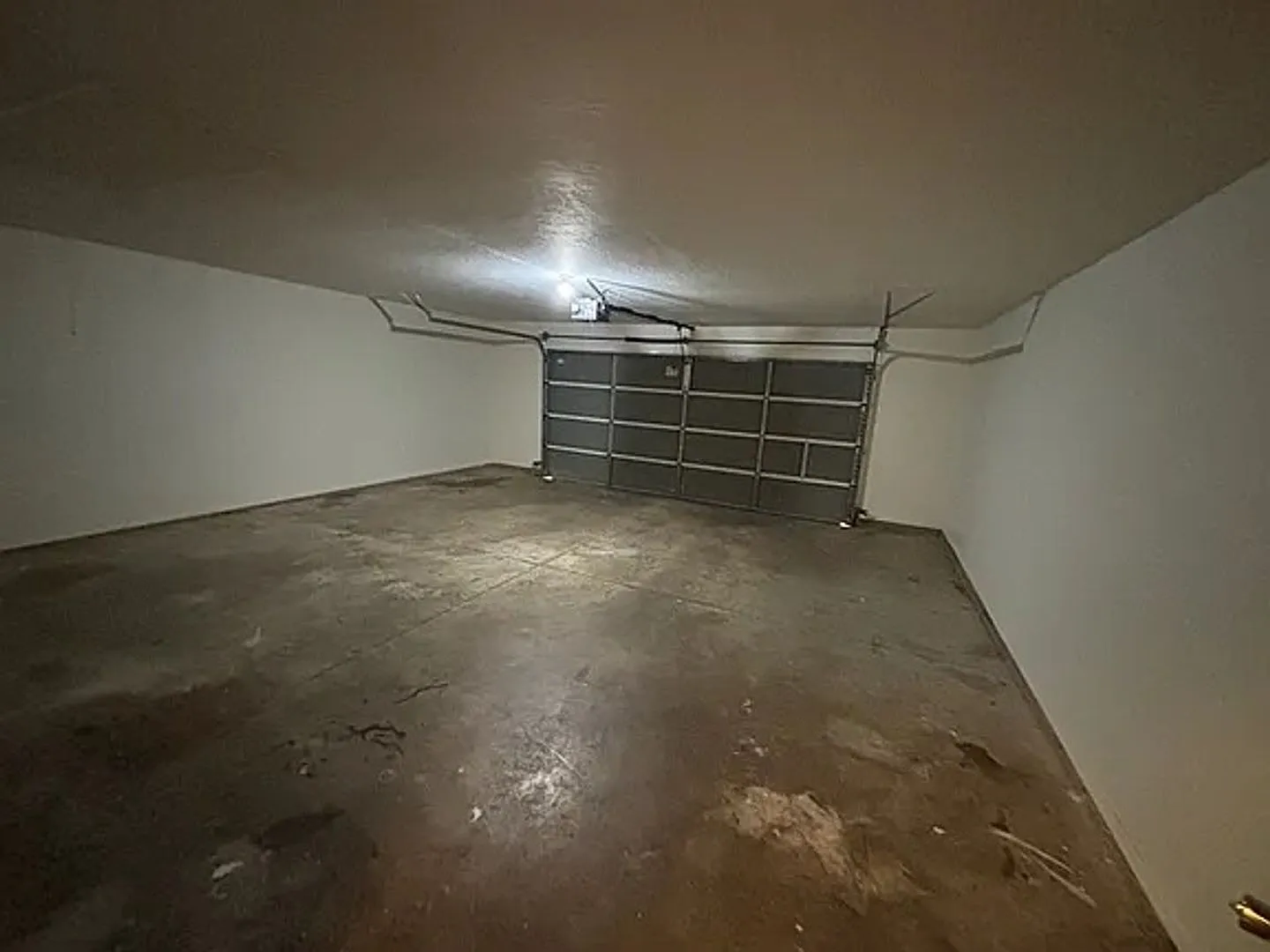103 Husband Spacious Home for rent — Photo 3