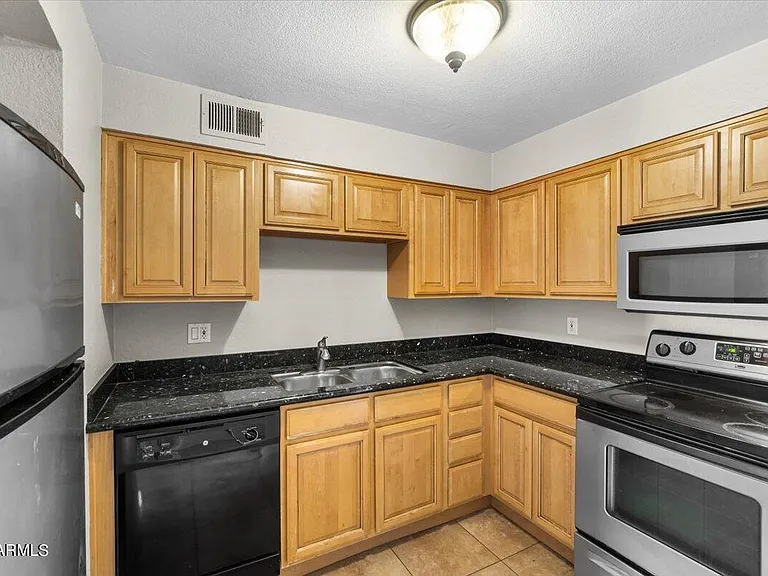 7110 E Continental Dr #2026 — Photo 9