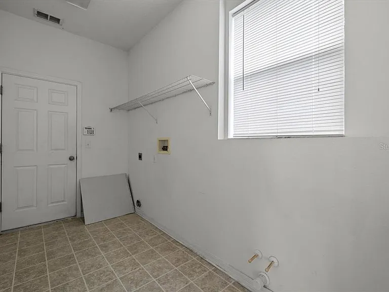 13133 Haverhill Dr — Photo 24