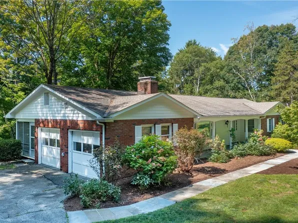 270 N Quaker Hill Road, Pawling, NY 12564
