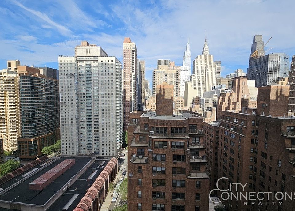 1st image of 5 Tudor City Pl APT 1619