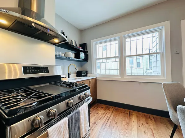 74 Baldwin Avenue image 1 of 20