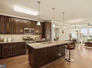 3160 John Glenn St SUITE 506, Herndon, VA 20171