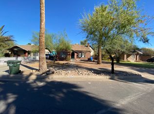 1006 E Palm Ln, Phoenix, AZ 85006