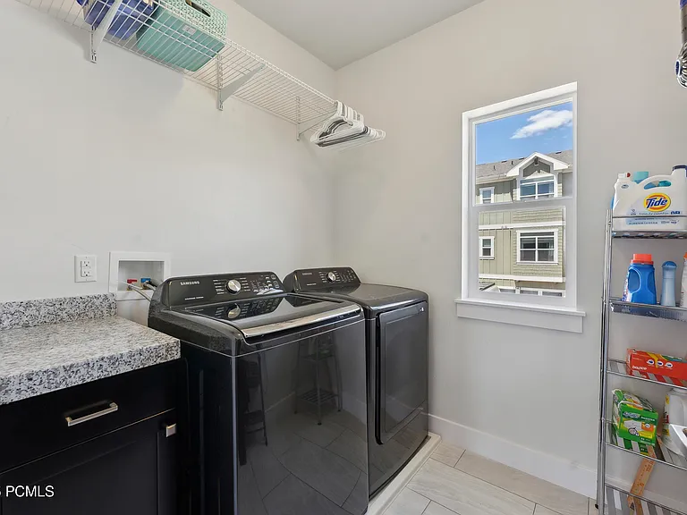 1339 Fiddich Glen Ln — Photo 41