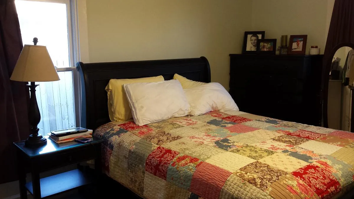 3 bed, 1400 sqft, $1,750 — Photo 4