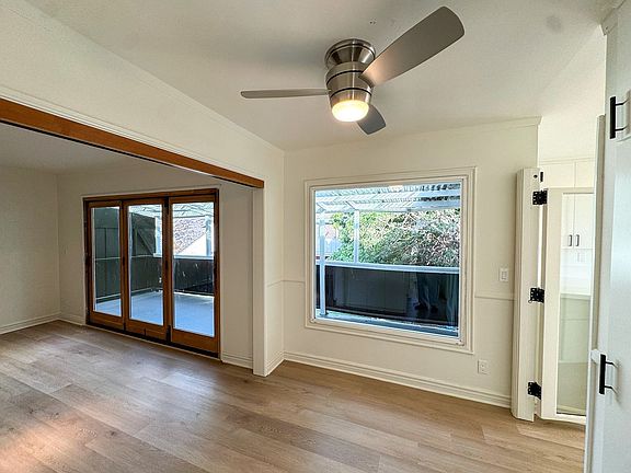 4th image of 6031 Cahuenga Blvd APT 2