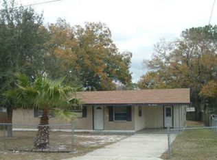 900 26th St NW, Winter Haven, FL 33881