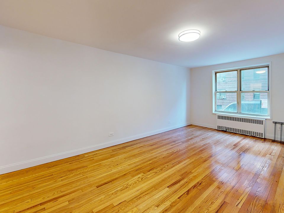 1st image of 42-25 80th St #1Y