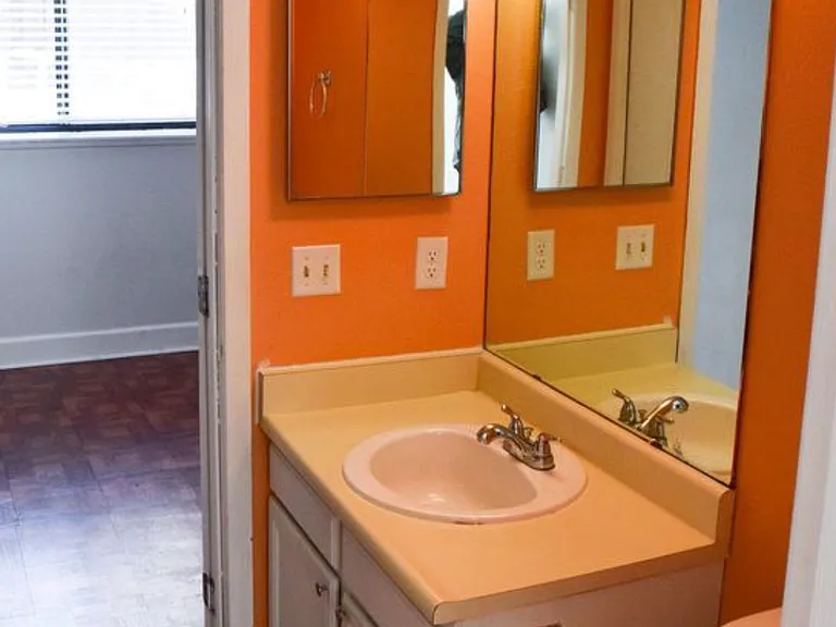 3755 Genoa Cir #C — Photo 17