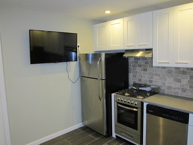 1st image of 2166 8th Ave APT 5F