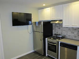 Rented by Reliance Realty Partners LLC 