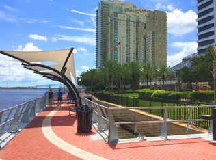 1431 Riverplace Blvd #1205, Jacksonville, FL 32207