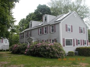 120 Pratt St, Lunenburg, MA 01462