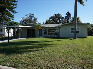 3329 27th St W, Bradenton, FL 34205