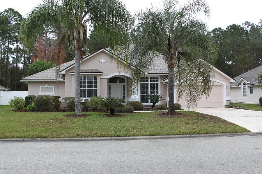 1st image of 989 Blackberry Ln