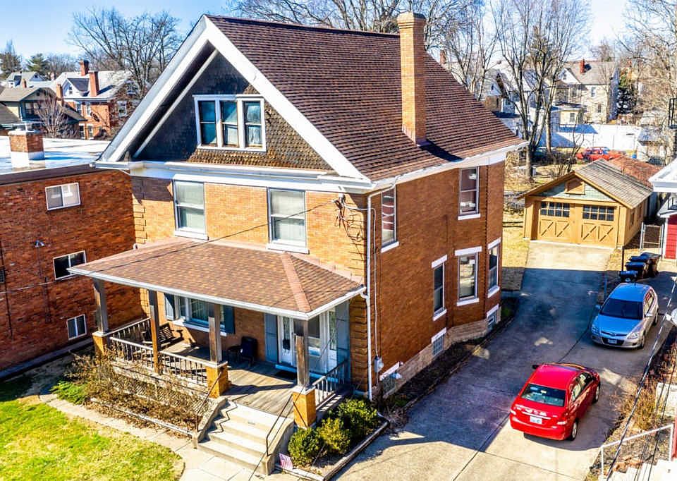 1st image of 4409 Floral Ave
