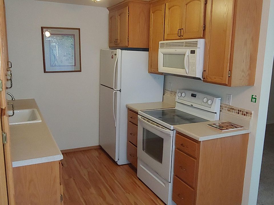1st image of 1856 Central Pl S APT D37