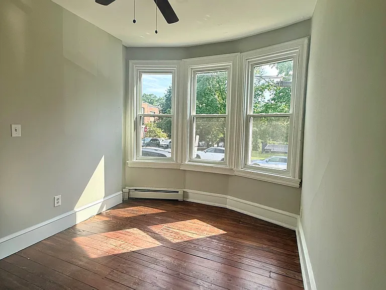 1414 N Harrison St #1 — Photo 8