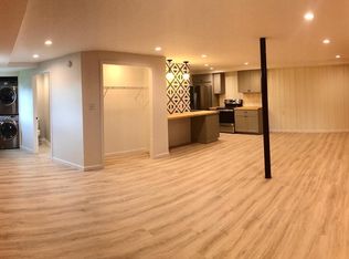 412 Enfield Rd #B, Lexington, VA 24450