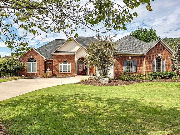 2nd image of 2963 Hodges Landing Dr