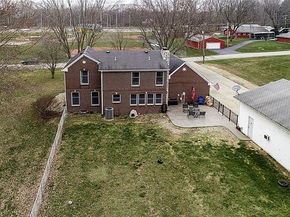 2nd image of 6179 E County Road 100 S
