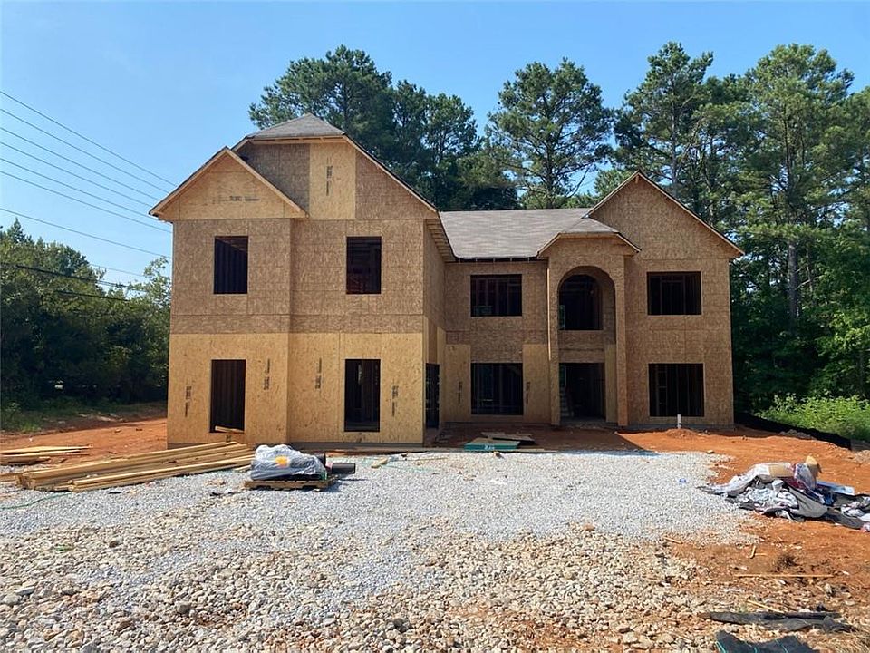 1st image of 1801 Christopher Dr